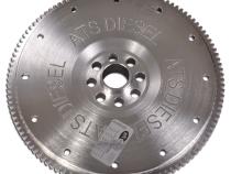 ATS Allison Billet Flexplate Fits 2001-2005 6.6L Duramax