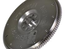 ATS Allison Billet Flexplate Fits 2001-2005 6.6L Duramax