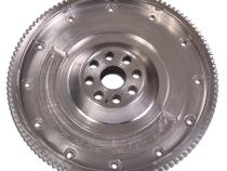 ATS Allison Billet Flexplate Fits 2001-2005 6.6L Duramax