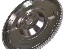 ATS Allison Billet Flexplate Fits 2001-2005 6.6L Duramax