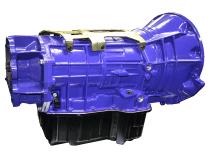 ATS Stage 3 545RFE Transmission Package 4WD 2003-2009 Chrysler 4.7L / 5.7L