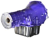 48Re Stage 1 Package 2003 Early 2004 Dodge 4Wd ATS Diesel