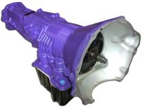 48Re Stage 1 Package 2003 Early 2004 Dodge 4Wd ATS Diesel
