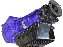 4R100 Stage 1 Package 1999-2003 Ford 4Wd ATS Diesel