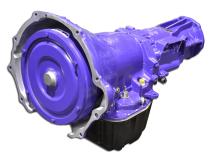 47Rh Stage 2 Package 1994-95 Dodge 4Wd ATS Diesel