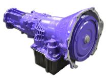 47Rh Stage 2 Package 1994-95 Dodge 4Wd ATS Diesel