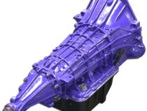 5R110 Stage 3 Package 2003-2007 Ford 2Wd ATS Diesel