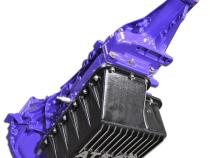 5R110 Stage 3 Package 2003-2007 Ford 2Wd ATS Diesel