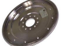 Stage 3 6R140 Package 2011-2014 Ford Superduty 4Wd With Pto ATS Diesel