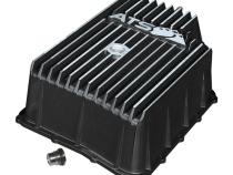 Stage 4 6R140 Package 2011-2014 Ford Superduty 2Wd With Pto ATS Diesel