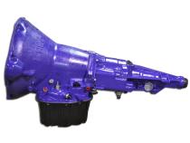 47Rh Stage 5 Package 1994-95 Dodge 2Wd ATS Diesel