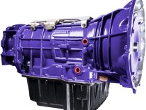 ATS 66RFE Stage 5 Transmission Package 2WD 2012-2018 5.7L / 6.4L