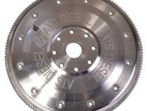 47Re Stage 5 Package 1998.5 Early 99 Dodge 2Wd W/ Speedo Adapter ATS Diesel