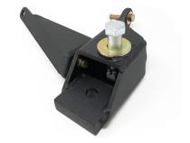 Track Bar Bracket 94-01 Dodge Ram 1500/94-02 Dodge Ram 2500/3500 4WD Fits with 4.5 to 5 Inch Lift Tuff Country