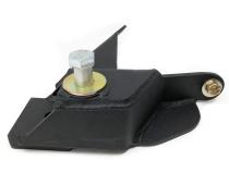 Track Bar Bracket 94-01 Dodge Ram 1500/94-02 Dodge Ram 2500/3500 4WD Fits with 4.5 to 5 Inch Lift Tuff Country