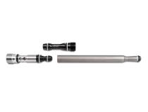2004-2007 Ford Powerstroke 6.0L High Pressure Oil Standpipe and Rail Plug Kit