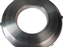 ATS 47Re 48Re Billet Direct Piston Fits 1996-2007 5.9L Cummins