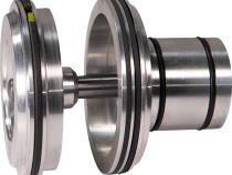 ATS 47Re 48Re Billet 2Nd Gear Servo Fits 1996-2007 5.9L Cummins