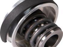 ATS 47Re 48Re Billet Reverse Servo Piston Kit Fits 1996-2007 5.9L Cummins
