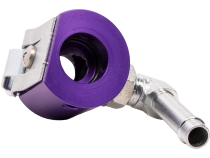 Doomsday Device Dipstick Overflow Control Fits 2007.5 and Up 6.7L Cummins w/ Automatic Trans ATS Diesel