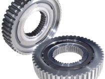 ATS Upgraded 68Rfe Low Reverse Sprag Fits 2007.5+ 6.7L Cummins