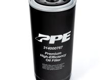 11-23 Ford Superduty 6.7L Powerstroke Premium High-Efficiency Engine Oil Filter PPE Power