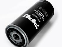 11-23 Ford Superduty 6.7L Powerstroke Premium High-Efficiency Engine Oil Filter PPE Power