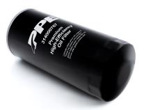 11-23 Ford Superduty 6.7L Powerstroke Premium High-Efficiency Engine Oil Filter PPE Power