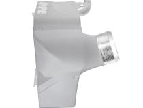 2011-2023 Ford 6.7L Air To Water intercooler Kit Raw PPE Performance