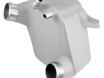 2011-2023 Ford 6.7L Air To Water intercooler Kit Raw PPE Performance