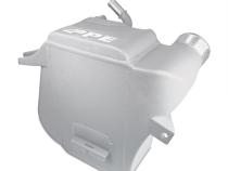 2011-2023 Ford 6.7L Air To Water intercooler Kit Raw PPE Performance