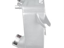 2011-2023 Ford 6.7L Air To Water intercooler Kit Raw PPE Performance