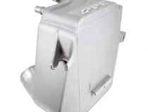2011-2023 Ford 6.7L Air To Water intercooler Kit Raw PPE Performance