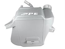 2011-2023 Ford 6.7L Air To Water intercooler Kit Raw PPE Performance