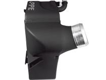 2011-2023 Ford 6.7L Air To Water Intercooler Kit Black PPE Performance