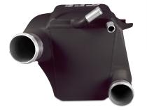 2011-2023 Ford 6.7L Air To Water Intercooler Kit Black PPE Performance