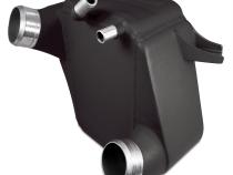 2011-2023 Ford 6.7L Air To Water Intercooler Kit Black PPE Performance