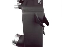 2011-2023 Ford 6.7L Air To Water Intercooler Kit Black PPE Performance