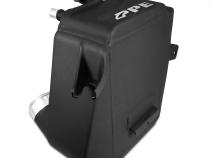 2011-2023 Ford 6.7L Air To Water Intercooler Kit Black PPE Performance