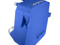 2011-2023 Ford 6.7L Air To Water Intercooler Kit Blue PPE Performance