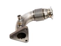 2015-2019 Ford Powerstroke 6.7L Up Pipe Kit PPE Power