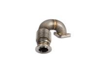 2020-2023 Ford Superduty 6.7L Up-Pipe Kit PPE Power