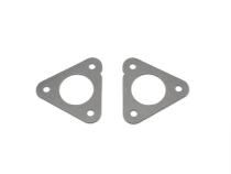 2020-2023 Ford Superduty 6.7L Up-Pipe Kit PPE Power