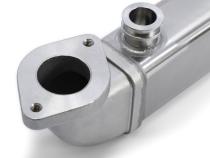 EGR Cooler Ford 6.0L 04-07 PPE Diesel
