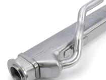 EGR Cooler Ford 6.0L 04-07 PPE Diesel