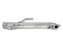 EGR Cooler Ford 6.0L 04-07 PPE Diesel