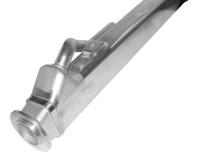 EGR Cooler Ford 6.0L 04-07 PPE Diesel
