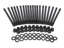 Head Stud Kit Ford 6.0L PPE Diesel