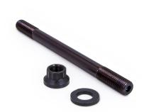 Head Stud Kit Ford 6.0L PPE Diesel