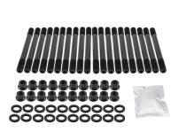 Main Stud Kit Ford 7.3L Powerstroke 1993-2002 PPE